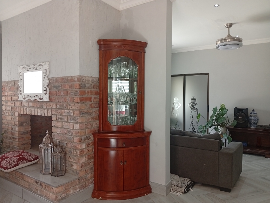 2 Bedroom Property for Sale in Vanes Estate Eastern Cape